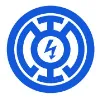 Lantern Electricals Lantern Electricals