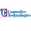 Controller Technologies Corporation Controller Technologies Corporation