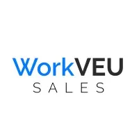 WorkVEU