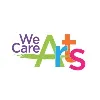 We Care Arts We Care Arts