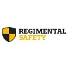 Regimental Safety Regimental Safety