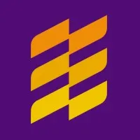 Enfinite