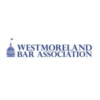 Westmoreland Bar Association