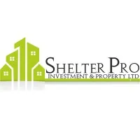 ShelterPro