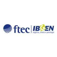 Faculdade IBGEN - Instituto Brasileiro de Gestão de Negócios Faculdade IBGEN - Instituto Brasileiro de Gestão de Negócios