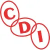 Computer Deductions Inc.
