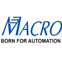 MacroAutomationSolutions India Pvt Ltd. MacroAutomationSolutions India Pvt Ltd.
