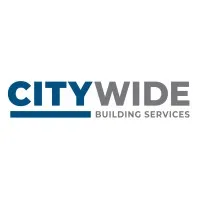 City Wide Building Services City Wide Building Services