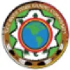 Tule River Tribe Gaming Commission Tule River Tribe Gaming Commission
