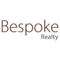 Bespoke Realty