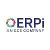 ERPi ERPi