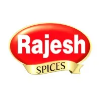 Rajesh Masala