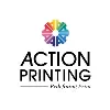 Action Printing Action Printing