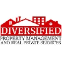 Diversified Property Management and Real Estate Services Diversified Property Management and Real Estate Services