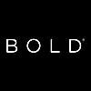 Bold — be safe. be compliant. be bold. Bold — be safe. be compliant. be bold.
