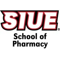 SIUE School of Pharmacy