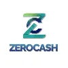 ZEROCASH ZEROCASH