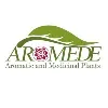 Aromede.co