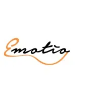 EMOTIO