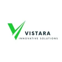 Vistara Innovative Solutions