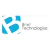 Bnet Technologies Bnet Technologies