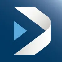 Delta Auto Group email format