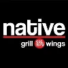 Native Grill & Wings Franchising Native Grill & Wings Franchising