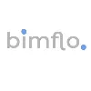 bimflo