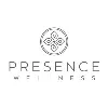 Presence Wellness Presence Wellness
