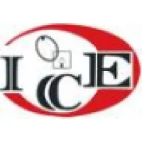 International Center for Etudes International Center for Etudes