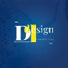 DesignWithFiza DesignWithFiza