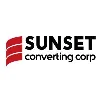 Sunset Converting Corp Sunset Converting Corp