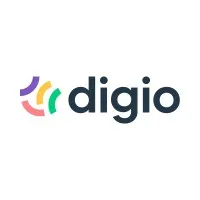Digio