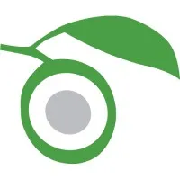 Limestone Learning email format