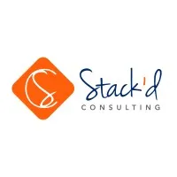 Stack'd Consulting Inc.