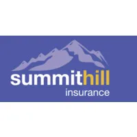 Summit Hill Insurance Summit Hill Insurance