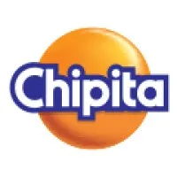 Chipita Global S.A.