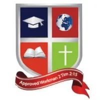 The Emerald International School Kenya