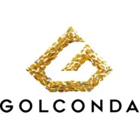 Golconda Partners