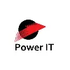 POWER IT SERVICES POWER IT SERVICES