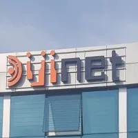 Dijinet Elektrik Elektronik İnş. Bina Otomasyon Sist. Ltd.Şti.