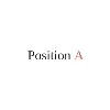 Position A, LLC Position A, LLC