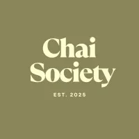 Chai Society