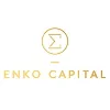 Enko Capital Enko Capital