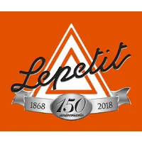 LEPETIT PHARMA S.A.