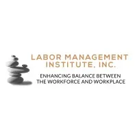 Labor Management Institute, Inc.