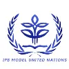 IPBMUN IPBMUN