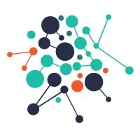 Flex Space Network Flex Space Network