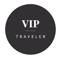 VIP Traveler VIP Traveler
