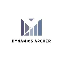 Dynamics Archer Pvt. Ltd.